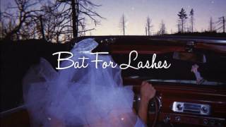 Bat For Lashes - In God's House (Sub Español)