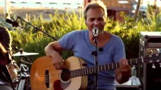 Hombres G y Dani Martin &#39;Te Necesito&#39;