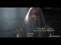 Journey To China The Mystery Of Iron Mask