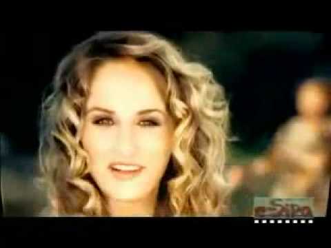 Tarkan & Pinar Sag - Hoyda Yarim.mp4