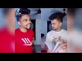 Swag Harsha Tik Tok Videos