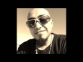 God Gave Me Wings JflowMusic