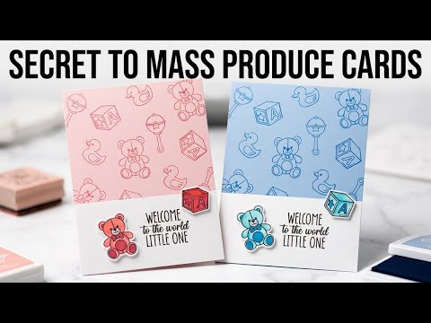 Free Hack For Creating Stunning Nursery Report Cards Fast