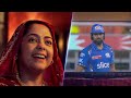 Hamare Sharma Ji Aave Hai IPL Season 18 March 22 JioHotstar
