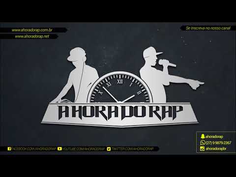 BSS e A Firma   Os Dois Lados da Moeda 1