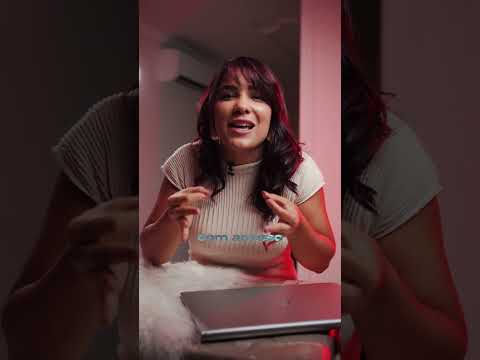 Thumbnail - AR Beauty - Vídeo 13