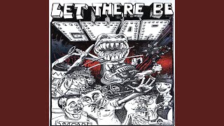 U Ain't Shit (1986 Demo)