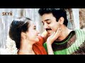 Kamal Hassan Ilayaraja WhatsApp Status Vetri Vizha
