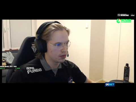 ENIGMA SHARD VERY BALANCED | Dota Clips