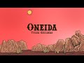 Tyler Childers Oneida Lyrics
