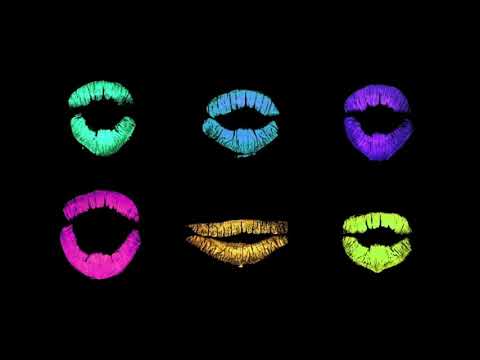 DanyB - Follow Me (2k20 demo resmoke)