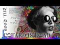 Will Wood Cotard Is Dead Dr Sunshine Is Dead Cotard S Solution
