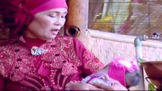 Download lagu Ayun Ambing mp3