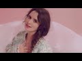 Laura Marano Jerk Off Challenge