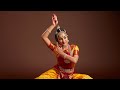 Meghna Unnikrishnan Arangetram - Sridevi Nrithyalaya - Bharathanatyam Dance