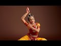 Meghna Unnikrishnan Arangetram Sridevi Nrithyalaya Bharathanatyam Dance