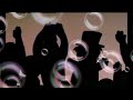 Playhouse Disney Commercials 08 19 2001