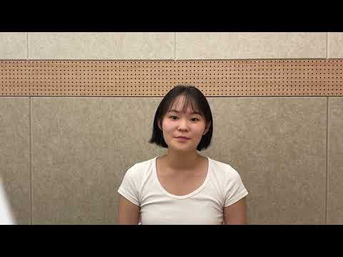 비디오 11