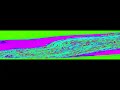 REQUESTED SEIZURE WARNING Cartoon Network Csupo Goes Crazy 12