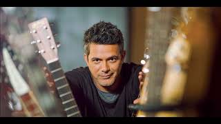 Alejandro Sanz.- Camino A Casa.