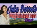 Julia Barreto Maghuhubad