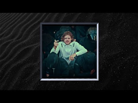 Lesram x ZKR x PLK Type Beat "Décollage" - Smayzi Beats - Instrumentale rap 2024 🎵