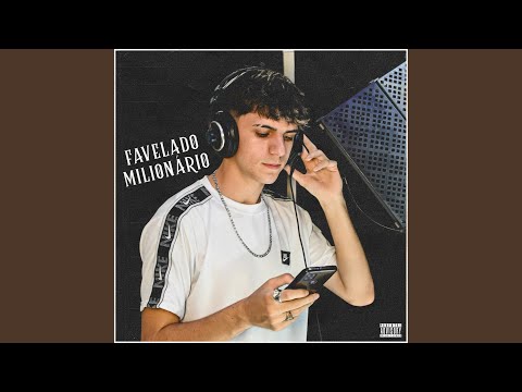 Favelado Milionário