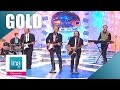 Gold "Capitaine abandonné" | Archive INA