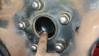 Que es obd c1407 Peugeot