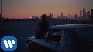 Be Fine Music Video