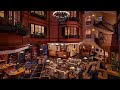 Ooty ITC Hotel Review Fortune Resort Sullivan Court Full Tour 2026