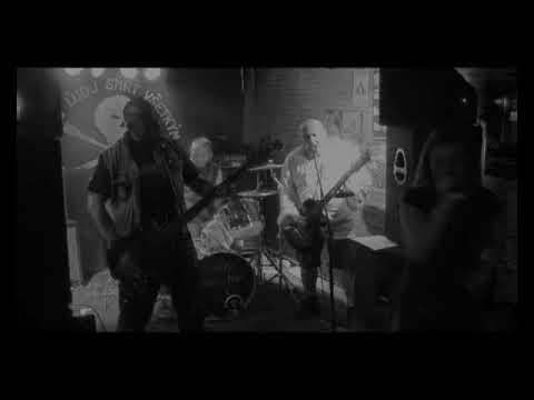 HLAS - HLAS- paranoja...