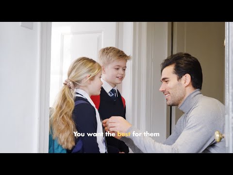 Explore Learning video.