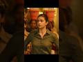 Must Watch This Hot Video Of Keerthi Suresh Keerthysuresh Southactresses Actress Bollywood