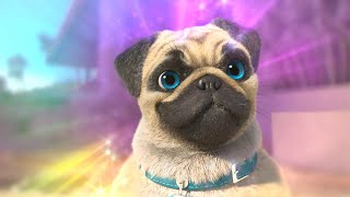 Trailer Preview Image