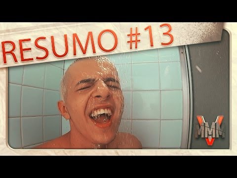 ISSO A RECORD NÃO MOSTRA