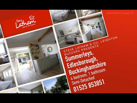 Property video thumbnail