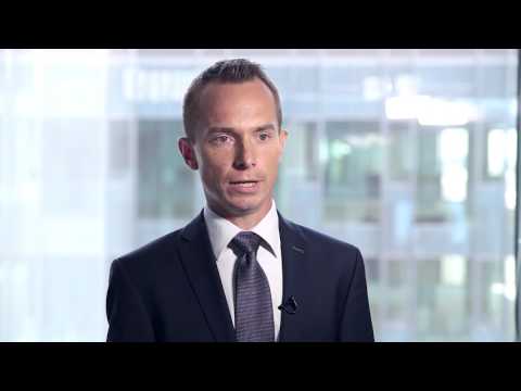 Grzegorz Sielewicz: Rośnie liczba upadłości i restrukturyzacji polskich przedsiębiorstw