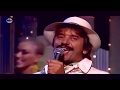 Pepe Pepe Pepe Disco Samba HQ