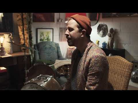 LaVitrola.cl: The Magic Lantern - Harvest moon