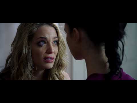 Счастливого дня смерти - Трейлер