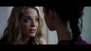 Трейлер: Счастливого дня смерти