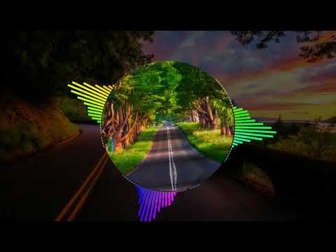 Morgan Page - The Longest Road (Sadmoon Remix) (Progressive House)