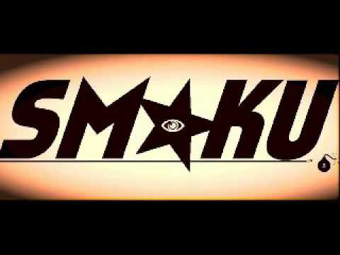 SMOKU ft. Bez Fałszu - Pierdole co myślą