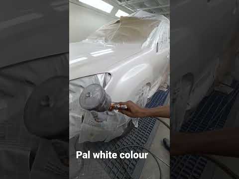 pearl #white #colour# final# print#