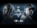 T TOP VS LOSO URLTV