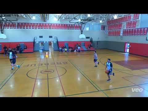 Team Rocket(63) tier 7 FOURTEENOUNCE LOW TIER(62) - tcbl sunday