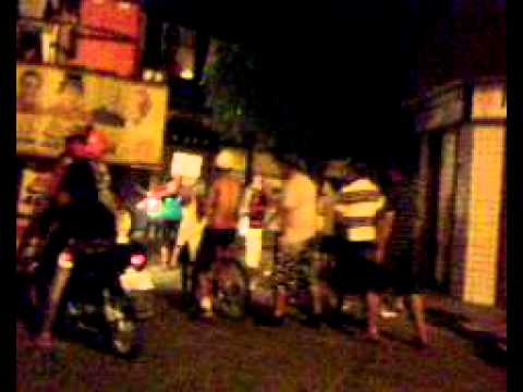 festa  de  maria  mendonça  em  itabaiana  se