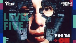 Trailer Preview Image