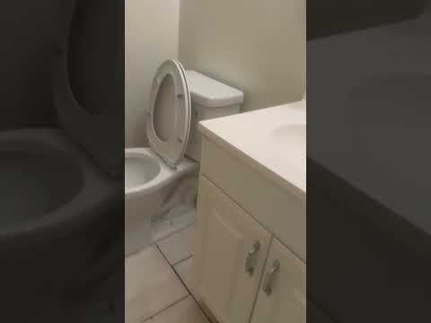 139 W 28th Street Riviera Beach, FL 33404 - Video 2 of 2